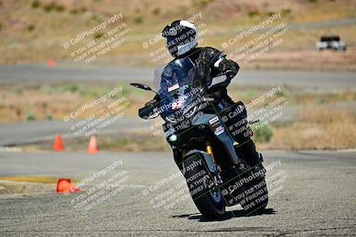 media/Apr-05-2025-YCRS ChampSchool (Sat) [[2bc5d6eff5]]/Track Session 2/